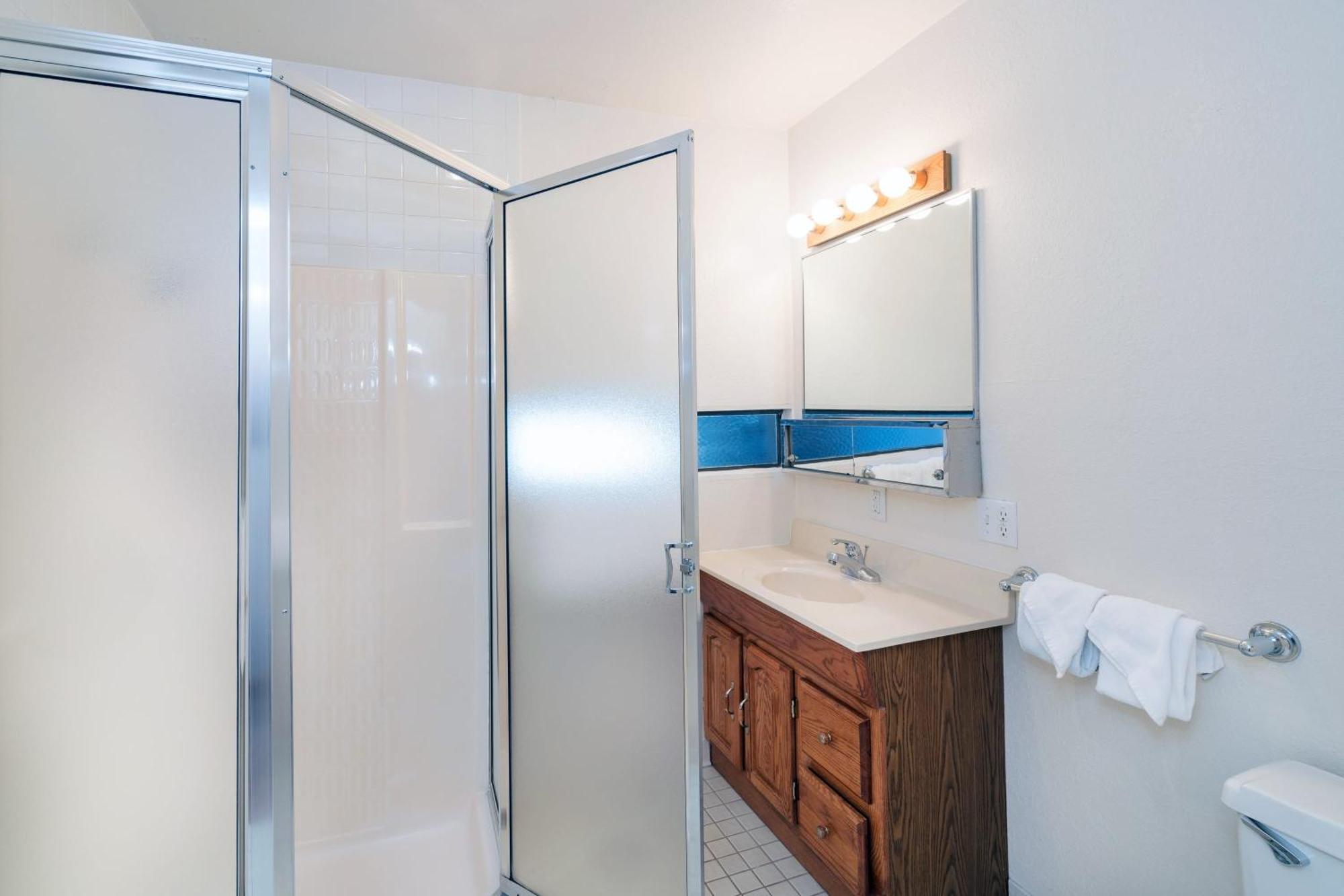 Telluride Lodge 311 By Avantstay Close To Slopes Town Luaran gambar
