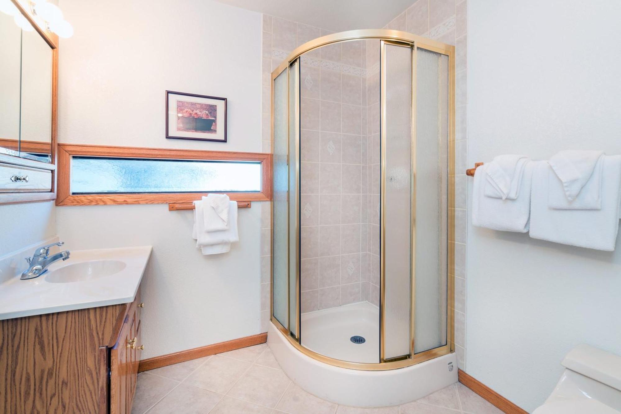 Telluride Lodge 311 By Avantstay Close To Slopes Town Luaran gambar
